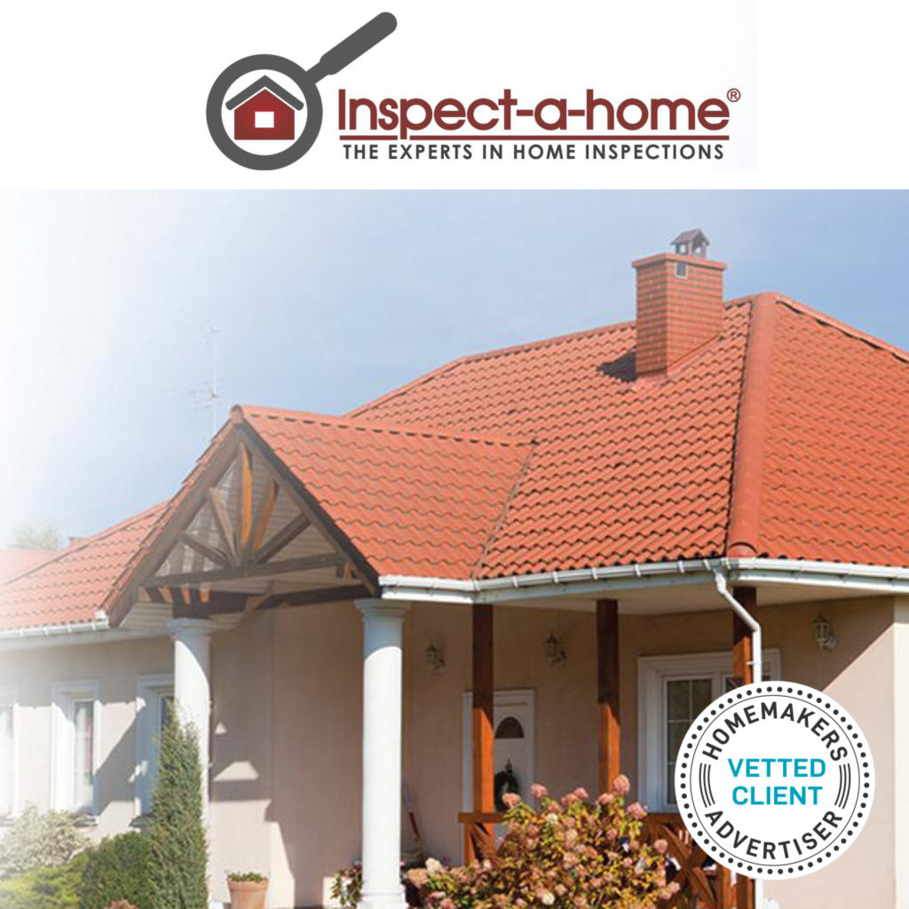 inspect a home home inspection specialist