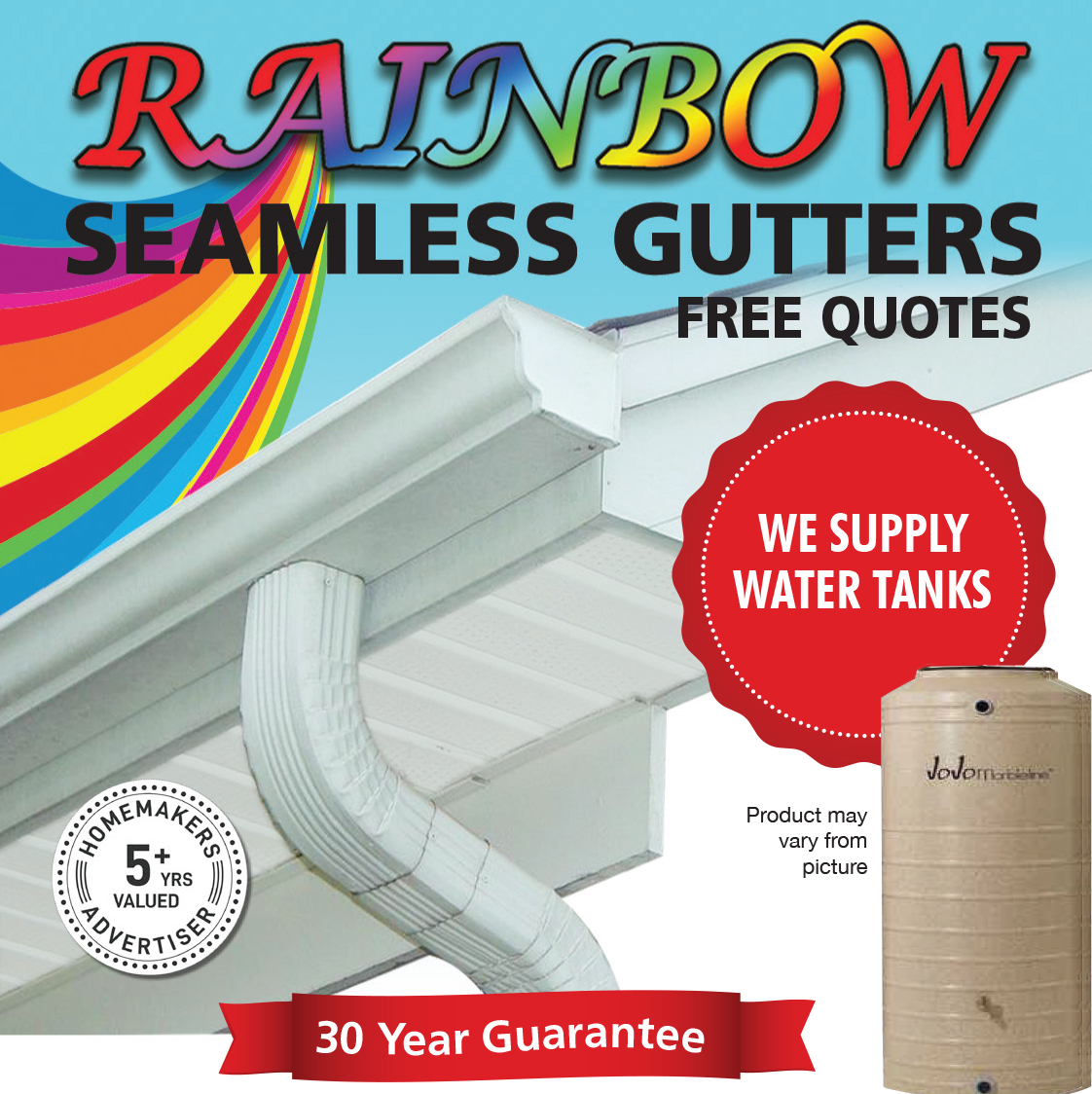 seamless gutters cost
