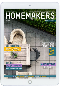 durban homemakers magazine july