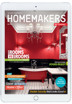 homemakers johannesburg magazine