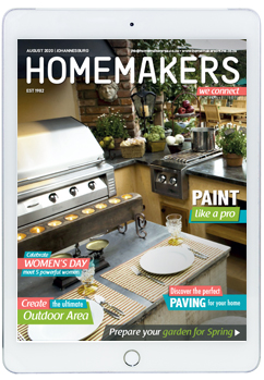 homemakers_august_johannesburg