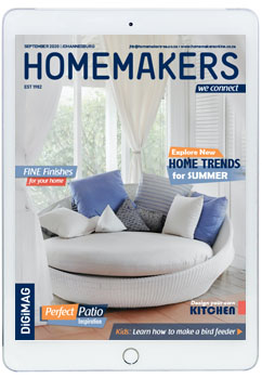 homemakers_digital_magazine_johannesburg_september