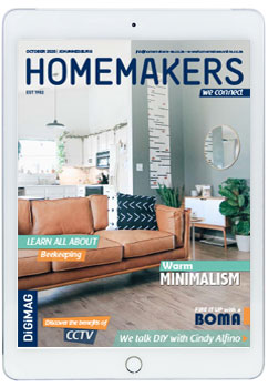 homemakers_digital_magazines