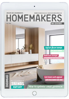 homemakers_january_magazine