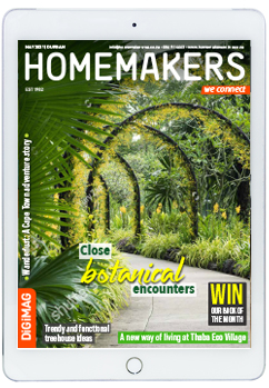 homemakers durban may publication