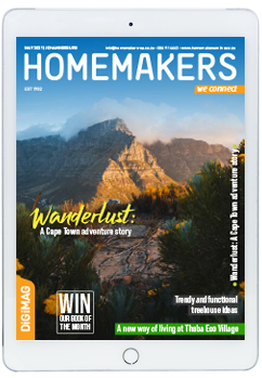 homemakers johannesburg may publication