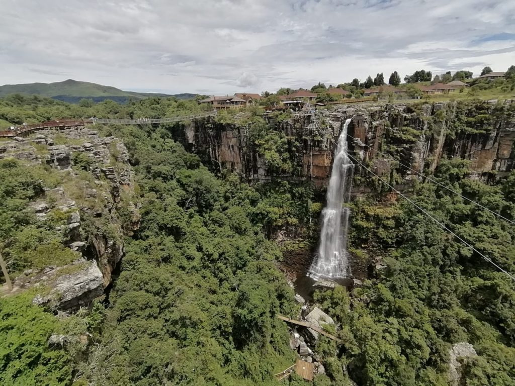 mpumalanga