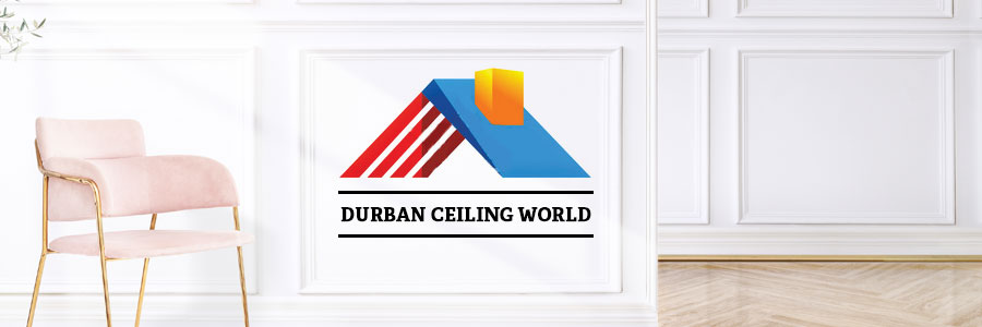 durban ceiling world