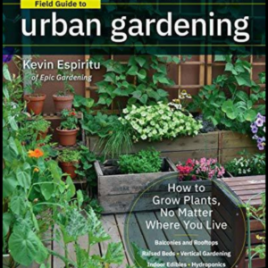 urban garden