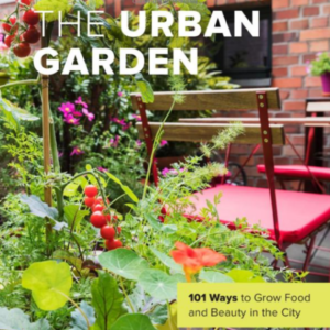 urban garden