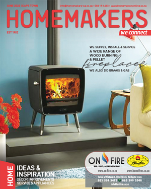 homemakers june cape town 2022