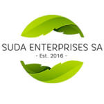 Suda Enterprises SA