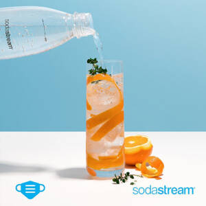 Sodastream