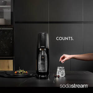 Sodastream