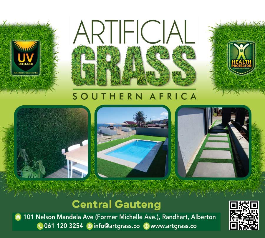 art grass artificial grass