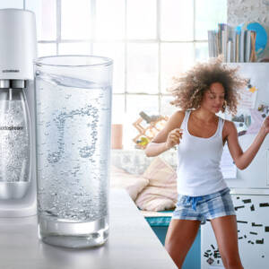 Sodastream6