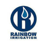 Rainbow Irrigation Expo Logo