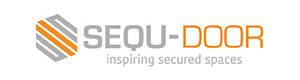 Sequ-door Expo Logo