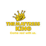 The Mattress King