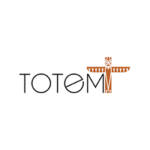 Totem