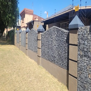 Gabion (4)