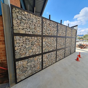 Gabion (5)