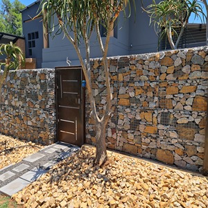 Gabion (6)