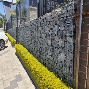 Gabion (7)