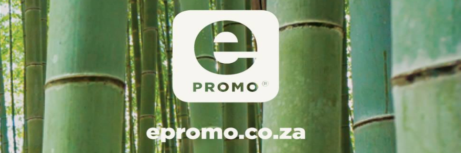 ePromo Banner