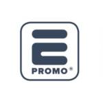 ePromo logo new