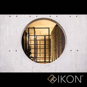 ikon