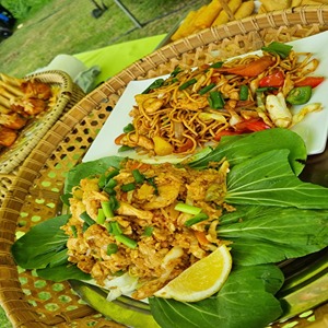 Homemade Thai Cuisine-4