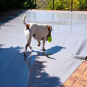 PowerPlastic Pool Covers-12