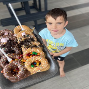 The Donuttery-8