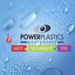 PowerPlastic Pool Covers-Logo