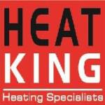 HeatKing