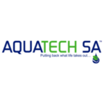 AquatechSALogo