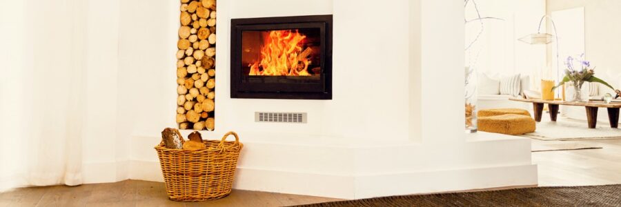 Fireplaces_Banners (1)