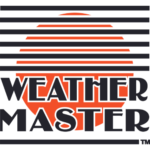 WeatherMaster