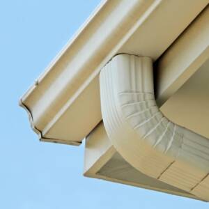 gutter installers