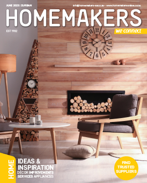 homemakers durban june 2023