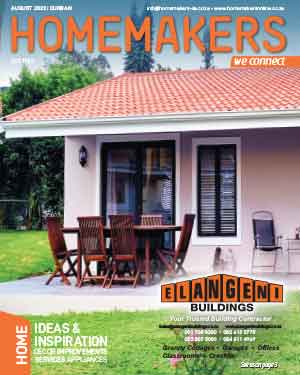 homemakers durban august 2023