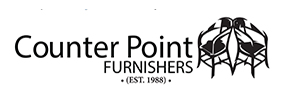 Counter Point Banner