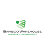 Bamboo Warehouse Logo