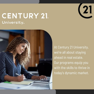 Century 21 (2)