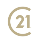 Century 21 Logo