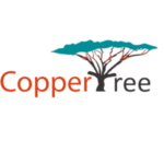 CopperTree Logo