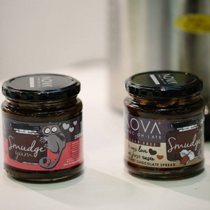 Nova Chocolate (3)