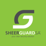 Sheerguard Logo