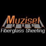 MuzisetLogo